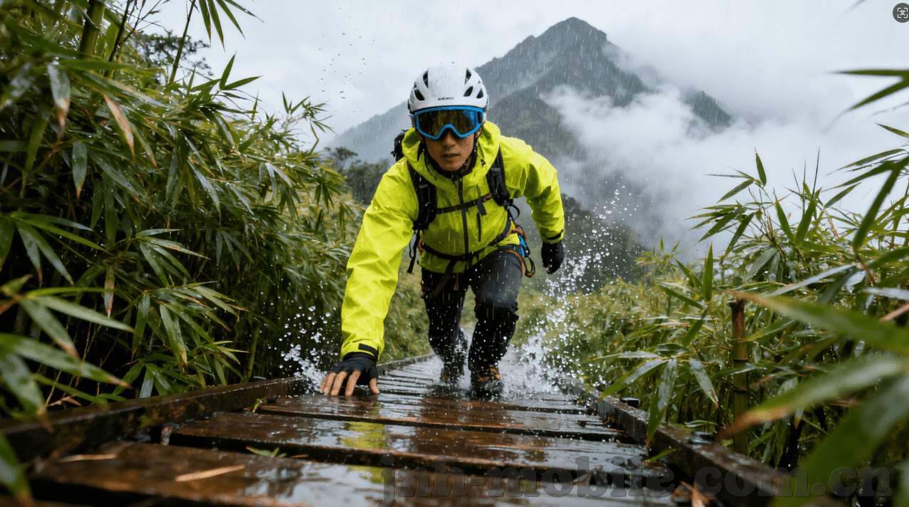 必赢电子游戏网站-警惕必赢电子游戏网站背后的陷阱