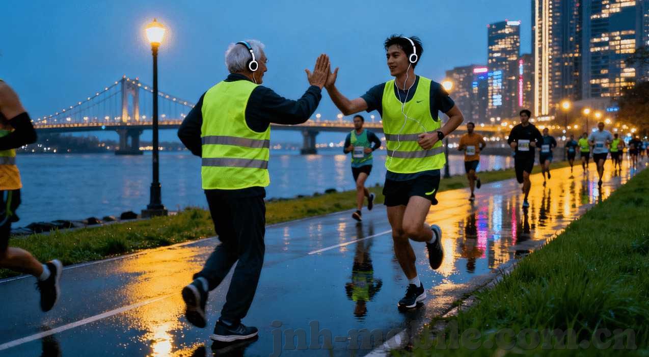 问鼎娱乐注册送30元-问鼎娱乐注册送30元，寻找娱乐新体验的乐趣